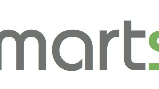 Smartsters logo