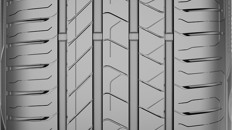 Barum__Bravuris-6__ProductPicture__0.png