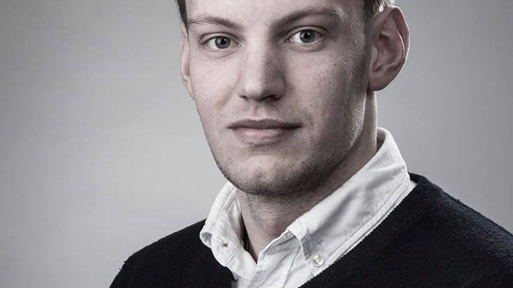 johan_rydholm.jpg