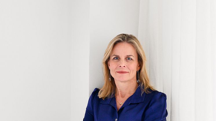 Anna Bäck