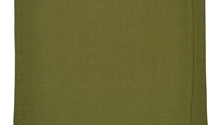 PE964247.jpg