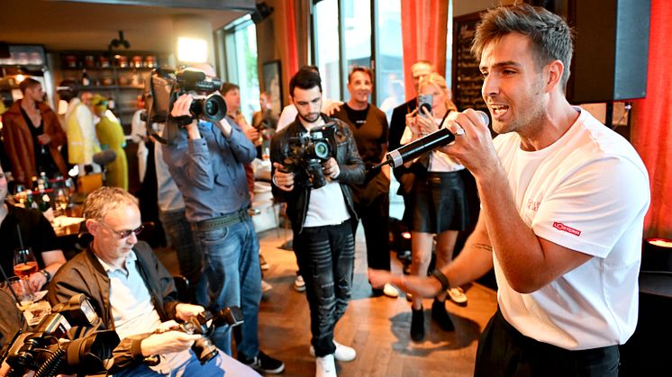 API_L_Osteria_New_Faces_Party00001438.jpg