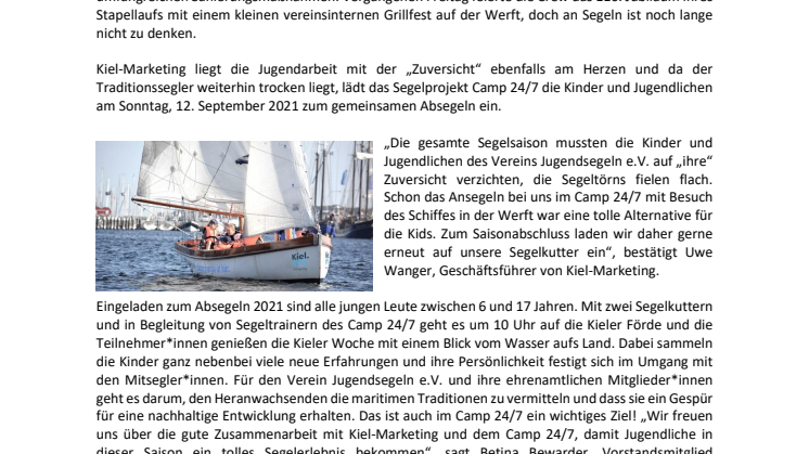 PM_Absegeln der Kinder Jugendsegeln Zuversicht.pdf