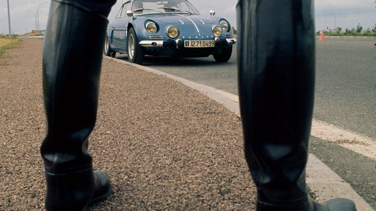 Gendarmarie6