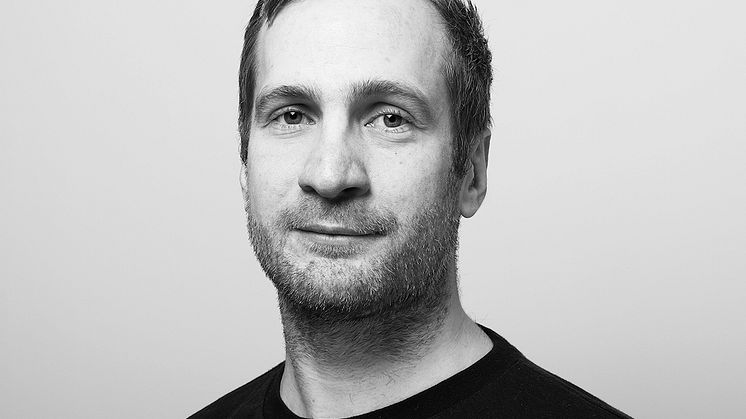 Johannes.jpg