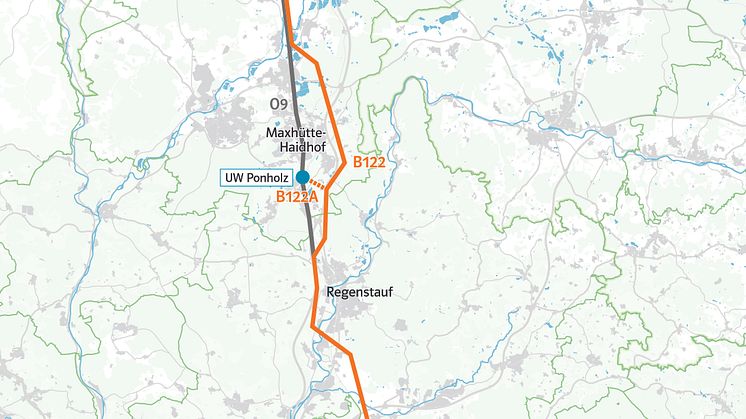 ubersichtskarte-schwandorf-regensburg-bayernwerk-netz.jpg