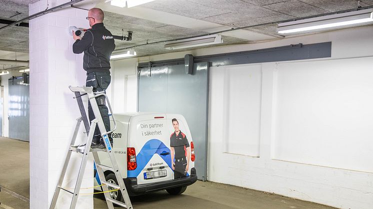 säkerhet-garage.jpg