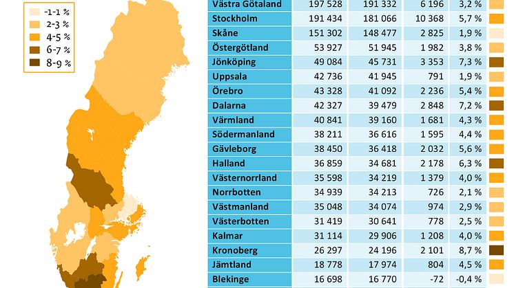Försäljningskarta 2015_färg