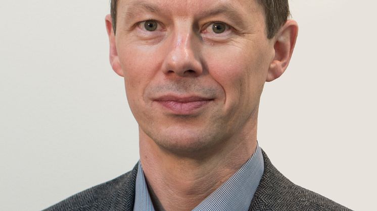 André Zimmermann