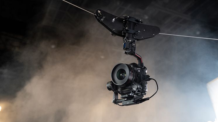 DJI R2_2
