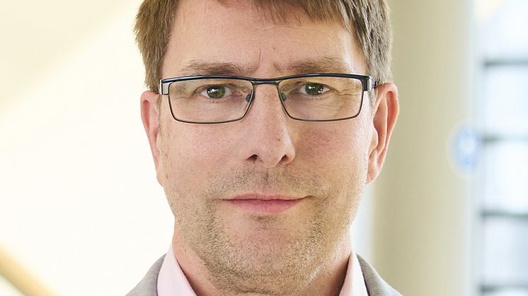 1x1_Lars_Guensel_cl.jpg