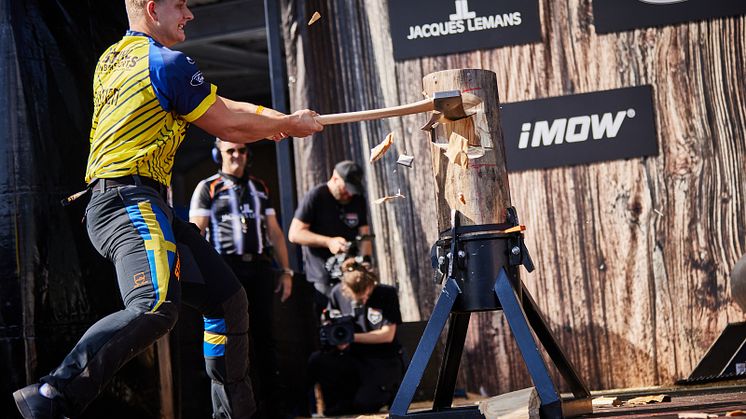 Emil Hansson_Standing Block Chop.jpg