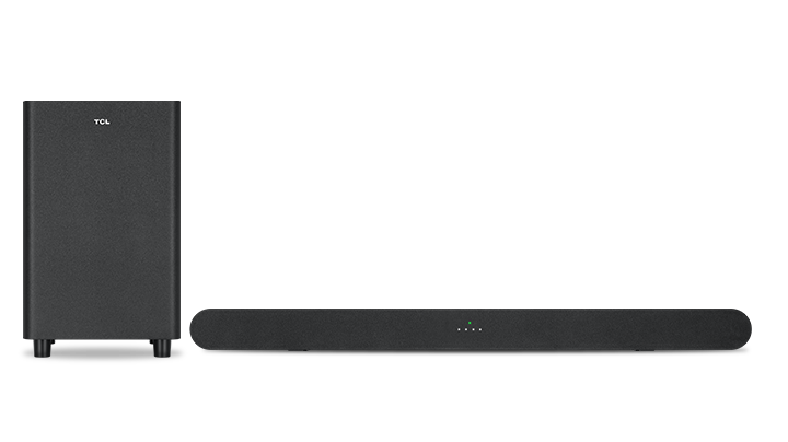 TS6110