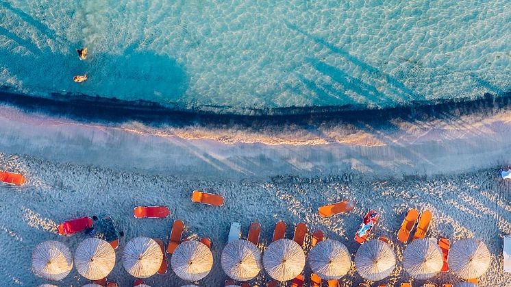 Elafonissi, Kreta.jpg