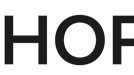 Go shopping_logo