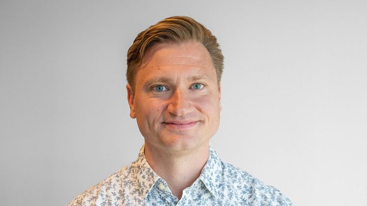 Pontus Henriksson-2024.jpg