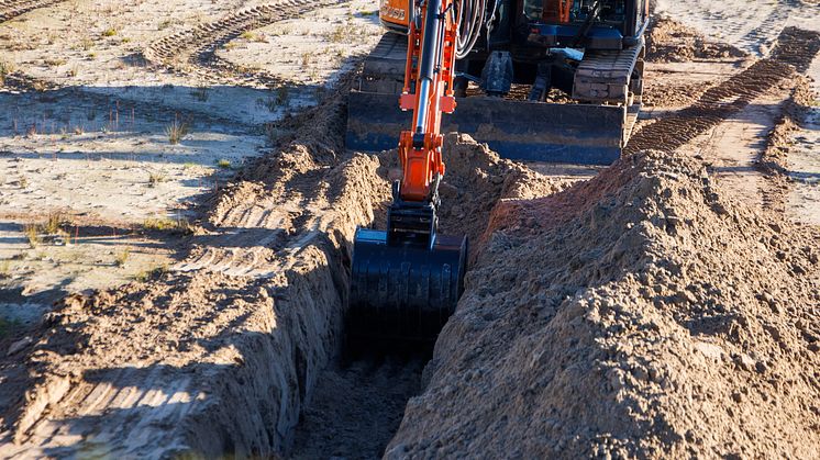 zx95us-7_medium-excavator_hitachi-construction-machinery_img011_high