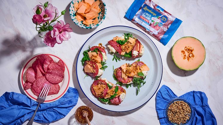 Lonneberga_Panino Salami Deluxe_foto_katja_ragnstam_2.jpg