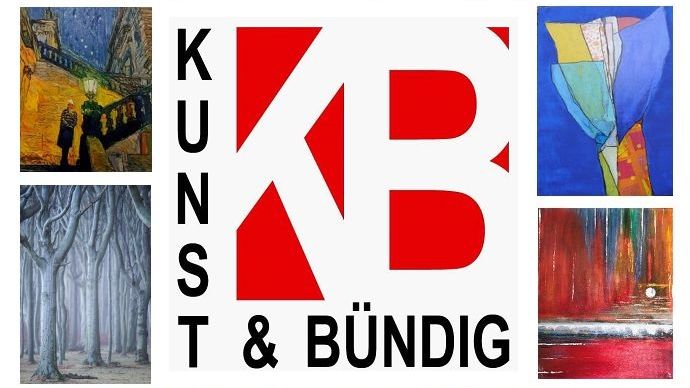 Arbeiten mit Logo