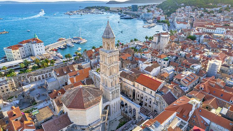DEST_CROATIA_SPLIT_DIOCLETIAN_PALACE_GettyImages-1343930342_Universal_Within usage period_93040
