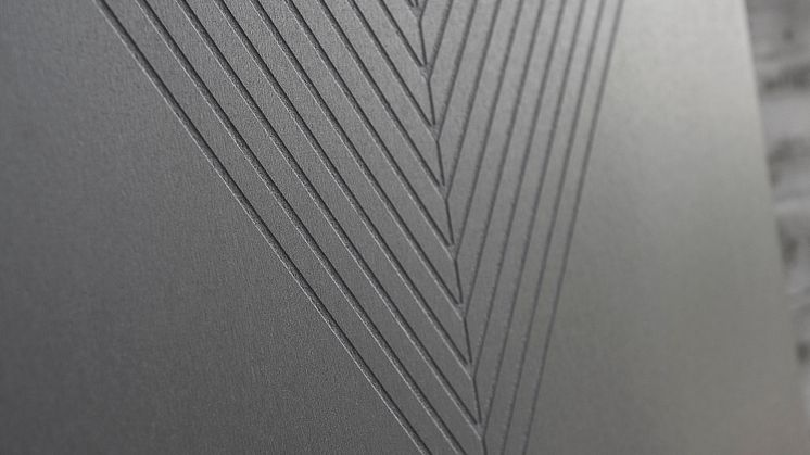 EgnellAllard-Cembrit-CHEVRON