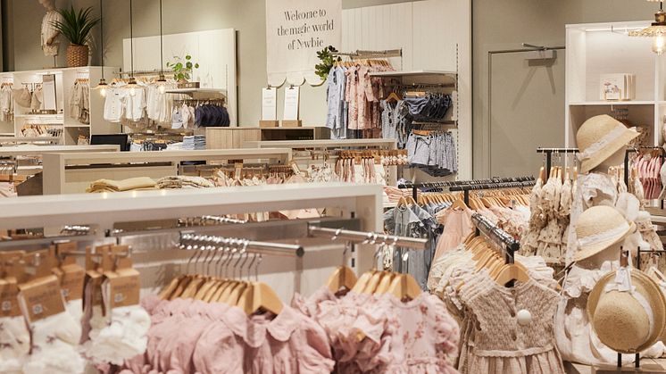2520_Newbie_Store_Opening_1_Z1A4947.jpg