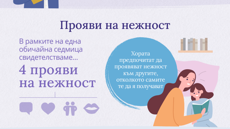 Milka Tenderness Infographic [Bulgaria].pdf