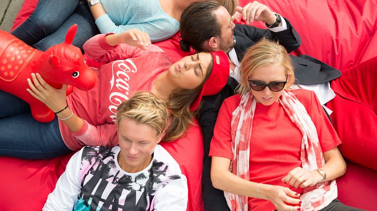 ​Hvordan kan Influencer Relations ta din merkevare til neste nivå?