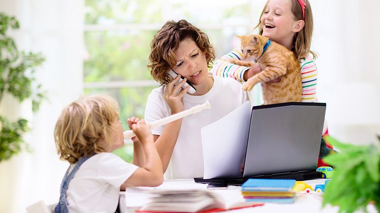 Biolectra_Stress_iStock-1218496298