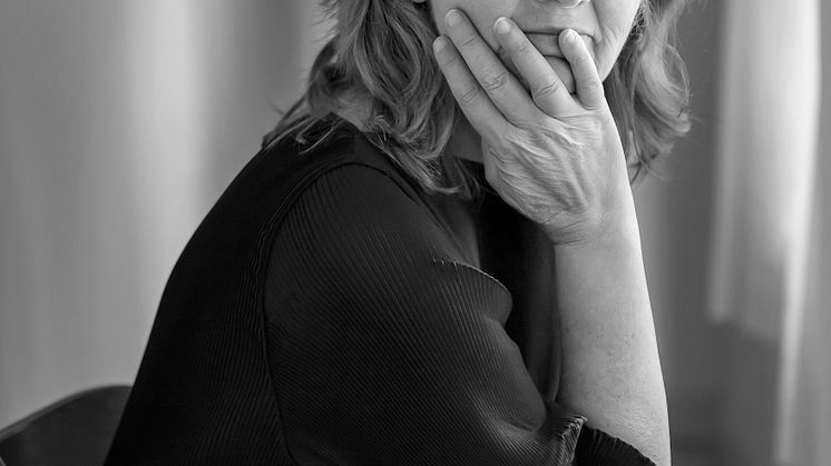 Pia Juul