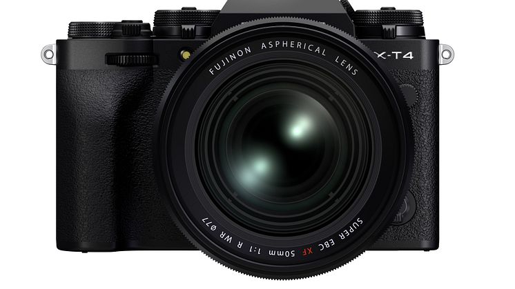 XF50mmF1_0_T4Front.jpg