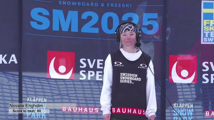 250411-SM-Klappen-Snowboard-slopestyle-Dam_vinnarintervju.mp4