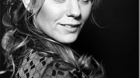 Vårkonsert med Lunds Studentsångare och Elin Skorup
