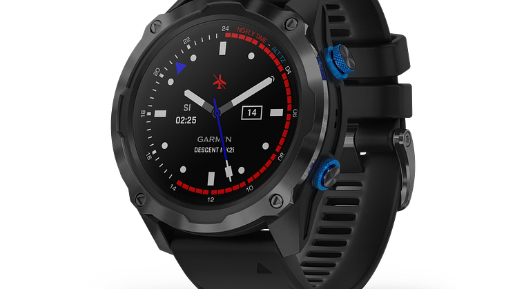 DescentMk2i_HR_1000.1