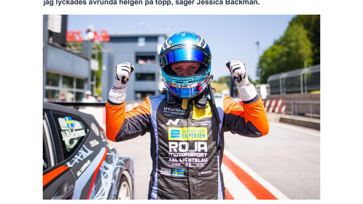 Salzburgring SWE.pdf