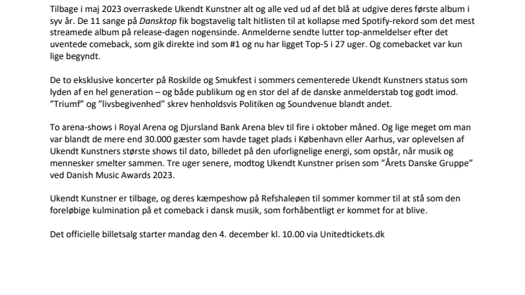PM UK 291123.pdf