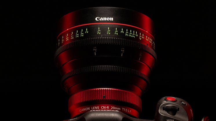 RF Prime & EOS C70 Top [1]