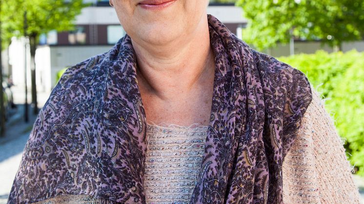 Ny metod kan förenkla studier av ögonrörelser