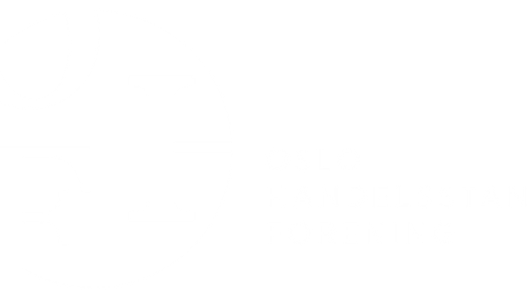 OHF_logo_hvit