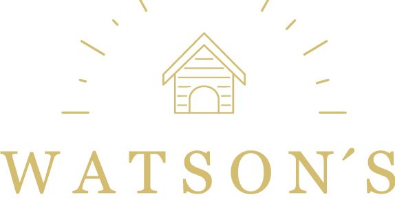 Watsons-logo-1-gold