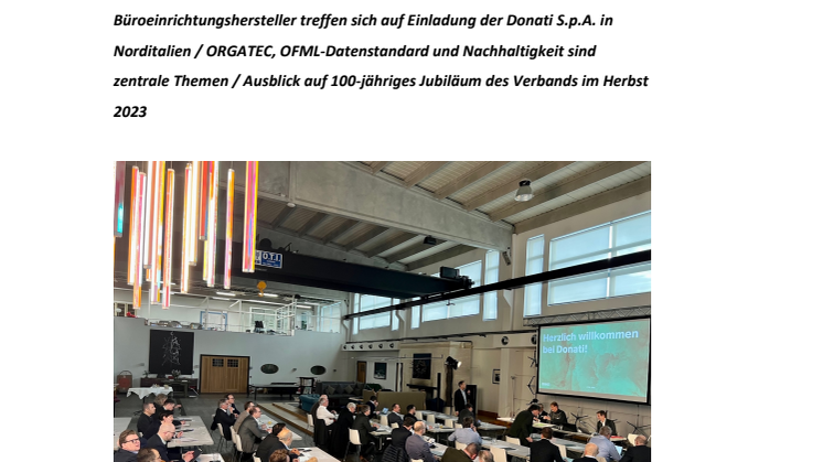 IBA-Mitgliederversammlung_2023-04-21.pdf