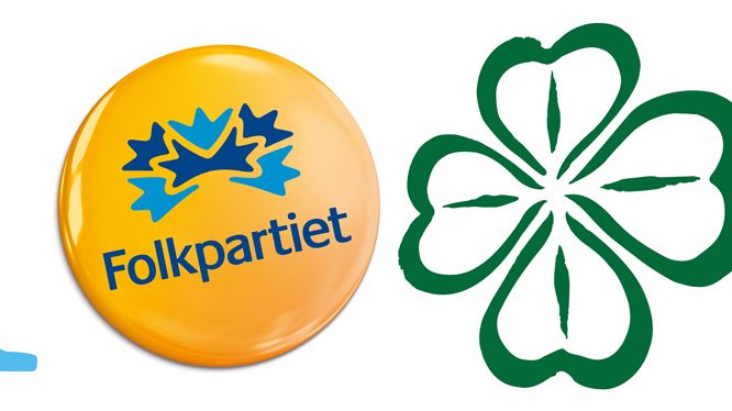Pressinbjudan: Allians för Skåne presenterar samarbetsöverenskommelse