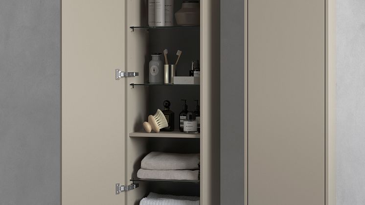 INR-Hogskap-GRAND-Solid-160x40-Cappuccino
