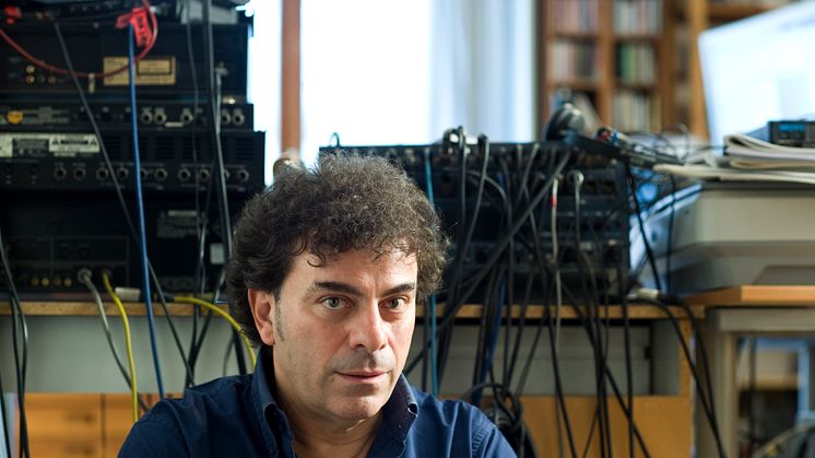 Luca Francesconi_ph Roberto Masotti © Casa Ricordi, Milano_0434