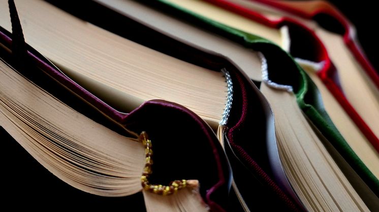 Lebenslanges Lernen ist für viele Arbeitnehmer sehr wichtig. An der HdWM kann man nun für seine Weiterbildung Bildungsurlaub beantragen. Foto: moritz320, Pixabay