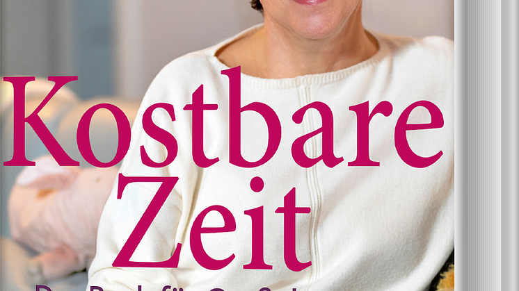 Cover perspektivisch