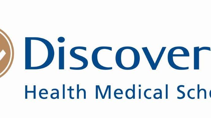 Discovery Health Medical Scheme’s claims paying ability given top rating for thirteenth consecutive year
