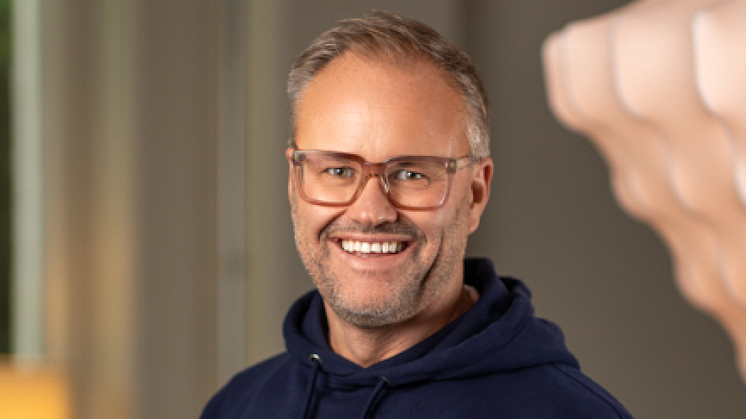 Gustav Löfving COO.png