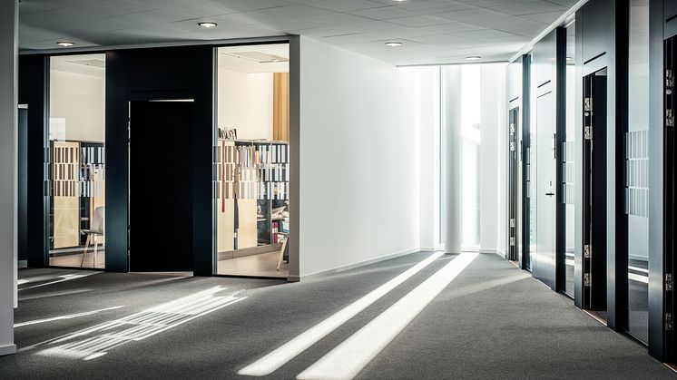Lunds tingsrätt 20_07736_felixgerlach: 