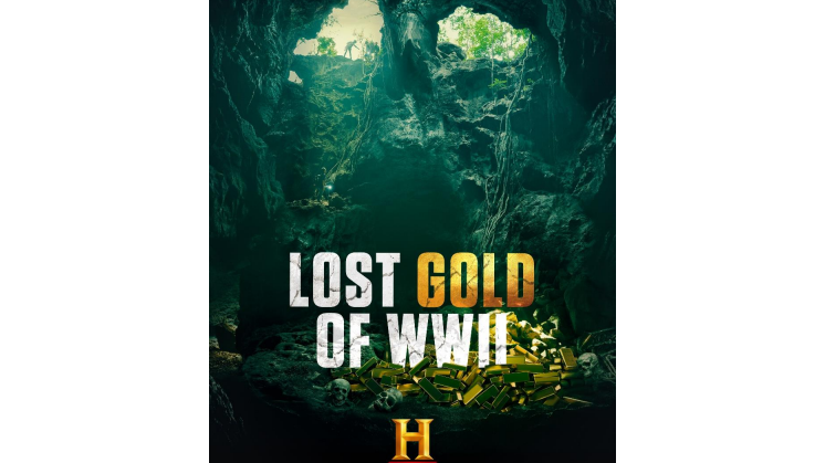 HISTORY HØJDEPUNKTER MAJ 2019